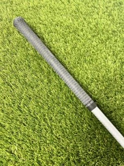 Titleist TSi2 16.5° 3W//Stiff -Fairway Woods Sales Shop AD801E4F E31A 40D0 92CF C82B85B50C4B 600x800 1