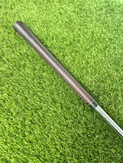 Titleist Vokey SM7 D Grind Chrome 60° Wedge//Wedge Flex 5 Titleist Vokey SM7 D Grind Chrome 60° Wedge//Wedge Flex -Fairway Woods Sales Shop ADED9611 C36F 4A18 BA3C E8C59E096FE9 600x800 1