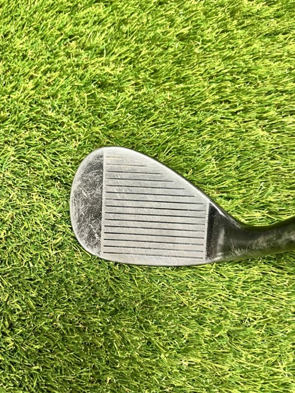 Cleveland CG15 58° //Stiff 2 Cleveland CG15 58° //Stiff - Image 2