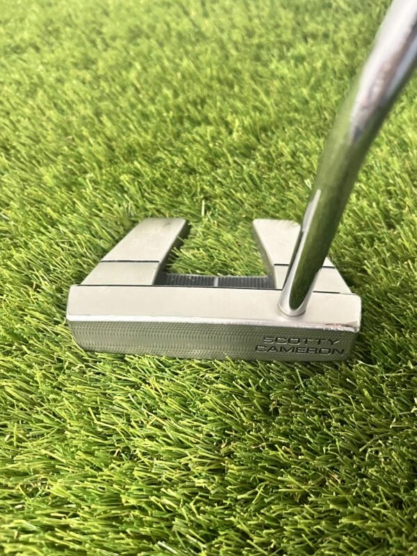 Fairway Woods Sales Shop -Fairway Woods Sales Shop AF1FFC0F 75FD 40F6 A423 89D61FBBA6CD 600x800 1