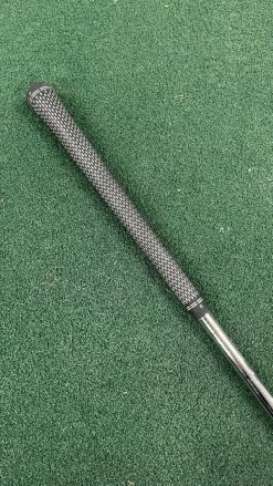 Titleist SM8 58° Wedge//Wedge Flex -Fairway Woods Sales Shop AF24CB7B 2A9B 4138 85CF E36C8445DAF4 600x1067 1