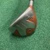 Taylormade Burner 3 Wood // Reg
