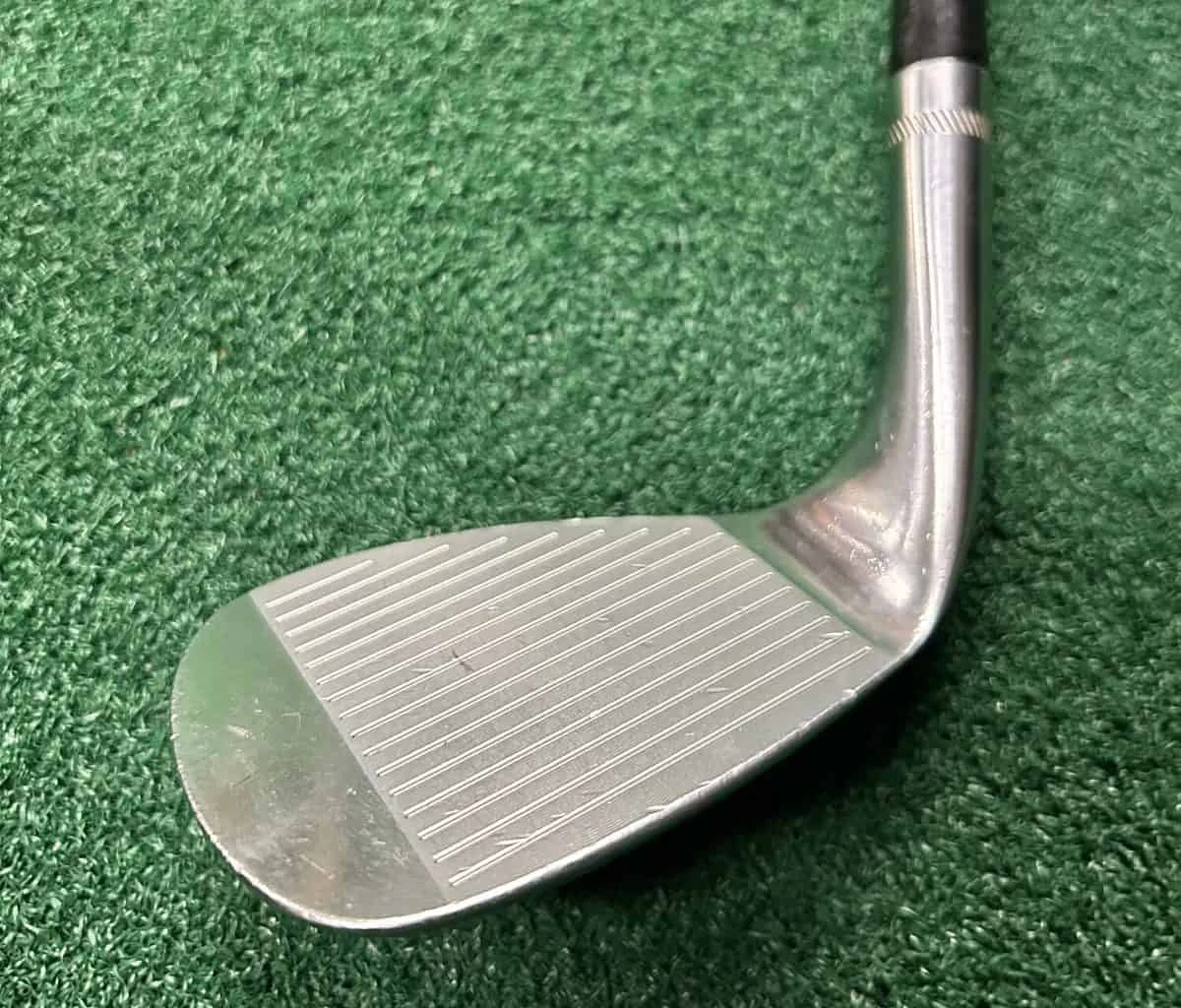 Kirkland Wedge56°//wedge Flex 2 Kirkland Wedge56°//wedge Flex - Image 2
