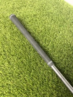 Wilson Launch Pad 5 Wood 19° // Reg 7 Wilson Launch Pad 5 Wood 19° // Reg -Fairway Woods Sales Shop AFDFBA37 B465 4435 B6C9 ED5166476DDF 600x800 1