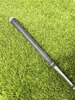 Callaway Rogue ST Pro A Wedge 48° // Reg -Fairway Woods Sales Shop B047439A 7541 48DA 98BA 512C84E87DE1 600x800 1