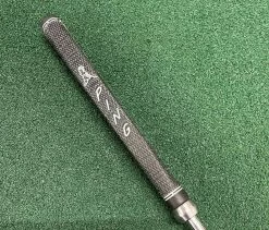 Ping Scottsdale TR Senita Putter 7 Ping Scottsdale TR Senita Putter -Fairway Woods Sales Shop B0D0A71B 69AB 4CBD 89CF 6B3B4F204E13 scaled 1