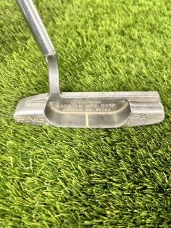 Ping Pal2 Putter