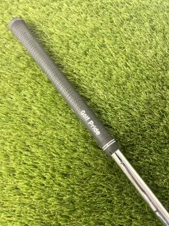 Ping Glide 2.0 SS 60° Wedge 5 Ping Glide 2.0 SS 60° Wedge -Fairway Woods Sales Shop B1D11F46 1905 4722 8A9A AFE306484EDD 600x800 1