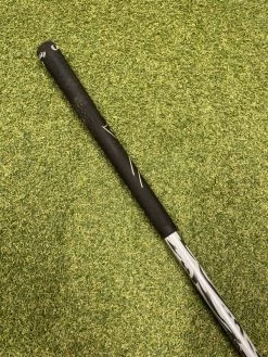 Callaway X Hot 5W //A Flex 7 Callaway X Hot 5W //A Flex -Fairway Woods Sales Shop B1FD1696 5F95 4D3E B900 780903900EB4 600x800 1