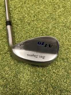 Ben Sayers M10 56° Sand Wedge