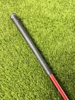 Callaway Big Bertha Diablo Draw 3 Wood // Reg 7 Callaway Big Bertha Diablo Draw 3 Wood // Reg -Fairway Woods Sales Shop B336FD1B A0A0 4542 8E1A 261BC0505517 600x800 1