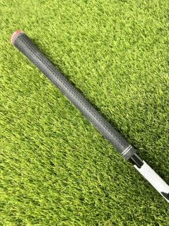 TaylorMade Stealth 3w 15°//Reg -Fairway Woods Sales Shop B34E8325 0D42 4D02 8CAF 3F95CCFF9BFD 600x800 1