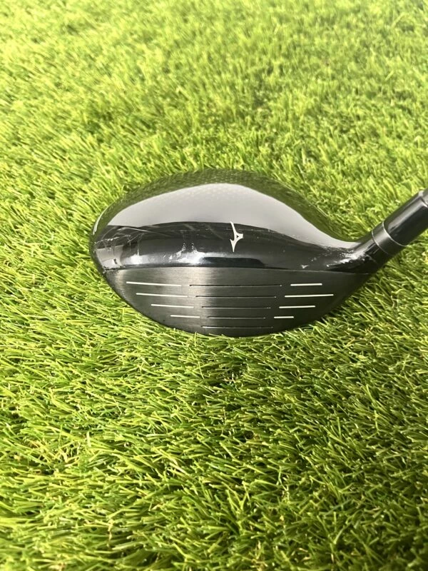 Mizuno ST200 3W 15°//Stiff 2 Mizuno ST200 3W 15°//Stiff - Image 2