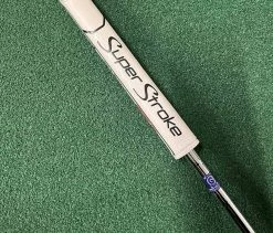 Cleveland Huntington Beach No6 Putter -Fairway Woods Sales Shop B40DE8C1 148C 4E48 ABD3 5E3AD2E002FE scaled 1