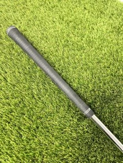 Titleist Vokey SM5 52° Wedge//Wedge Flex -Fairway Woods Sales Shop B450F9F5 9182 4D8A B5D0 08CA90594563 600x800 1