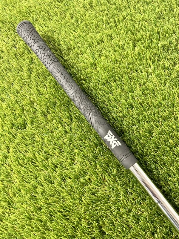 PXG 0311 Forged 50° // Stiff 3 PXG 0311 Forged 50° // Stiff - Image 3