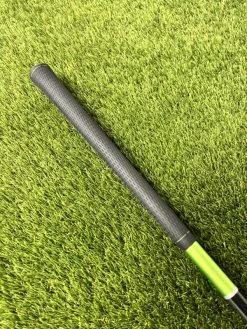 TaylorMade RBZ 3Wood 15°//Reg -Fairway Woods Sales Shop B4A369DF 557B 49B7 88CE 196C8E5F1311 600x800 1