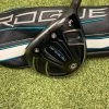 Callaway Rogue 3 Wood // Reg