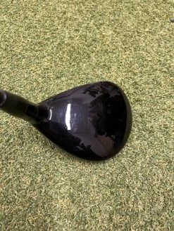 Callaway Razr Fit Xtreme 3wood 15°//Stiff 6 Callaway Razr Fit Xtreme 3wood 15°//Stiff -Fairway Woods Sales Shop B5DF24C6 87C7 4DA1 B550 4AB4C8E8635B 600x800 1