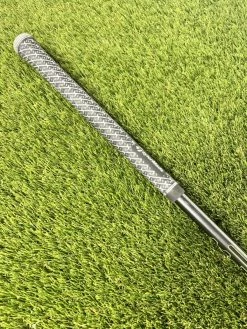 Taylormade M2 2017 3 Wood 15° // Stiff 7 Taylormade M2 2017 3 Wood 15° // Stiff -Fairway Woods Sales Shop B5EC484B CDBF 460A A7E3 F1104EA39B39 600x800 1