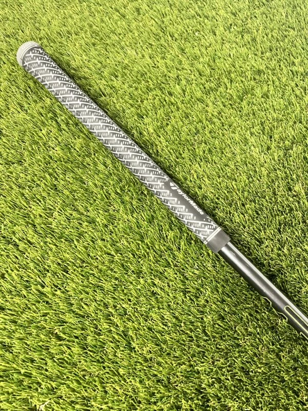 Taylormade M2 2017 3 Wood 15° // Stiff 4 Taylormade M2 2017 3 Wood 15° // Stiff - Image 4