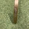 Titleist Original Bullseye Putter
