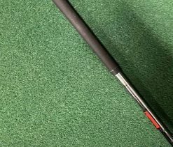 TaylorMade TP ZTP 56° Milled Wedge // Stiff -Fairway Woods Sales Shop B680B7E0 598B 46D7 BDA7 F6613D00D6CC scaled 1