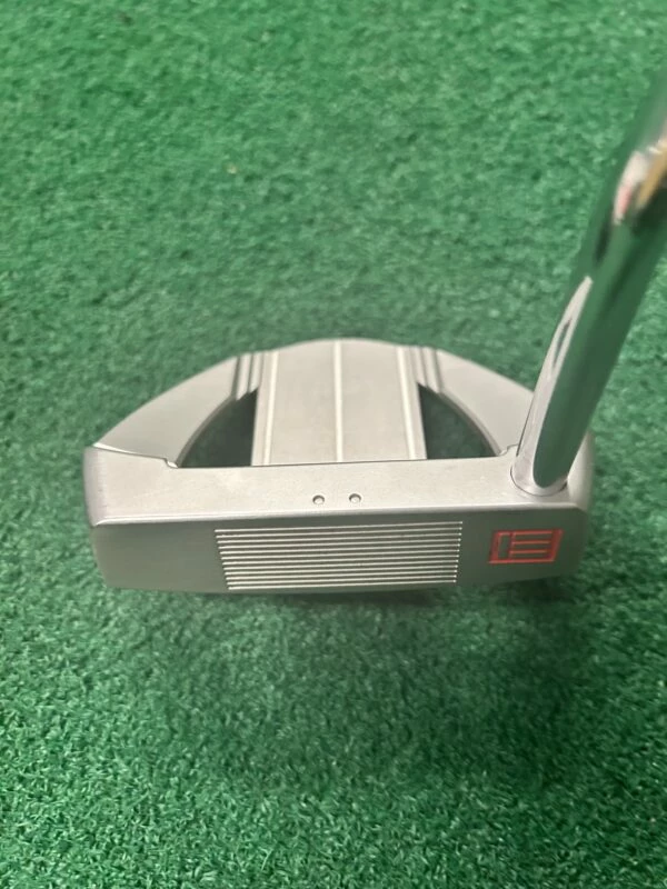 Evnroll ER7 Milled Putter 2 Evnroll ER7 Milled Putter - Image 2