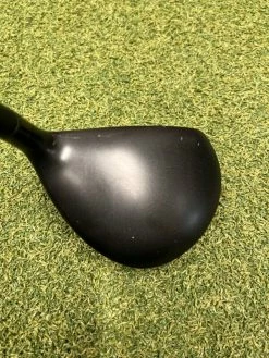 Benross RIP Speed 18° Fairway//Reg 6 Benross RIP Speed 18° Fairway//Reg -Fairway Woods Sales Shop B72CCAD7 DBFD 45FA B2B6 A4434BD59BE9 600x800 1