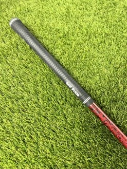 Ping G410 3 Wood 14.5° // Reg 7 Ping G410 3 Wood 14.5° // Reg -Fairway Woods Sales Shop B7AD1E48 0CBC 4E6A B0FB 234BAF700C1F 600x800 1