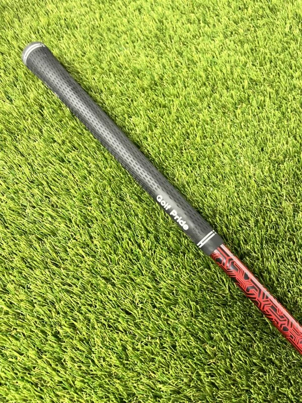 Ping G410 3 Wood 14.5° // Reg 4 Ping G410 3 Wood 14.5° // Reg - Image 4