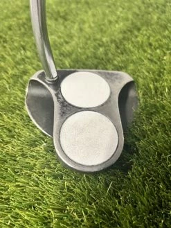 Odyssey 2 Ball DFX Putter 5 Odyssey 2 Ball DFX Putter -Fairway Woods Sales Shop B99B542D 74D5 46E9 A67E D3BB41778B0D 600x800 1