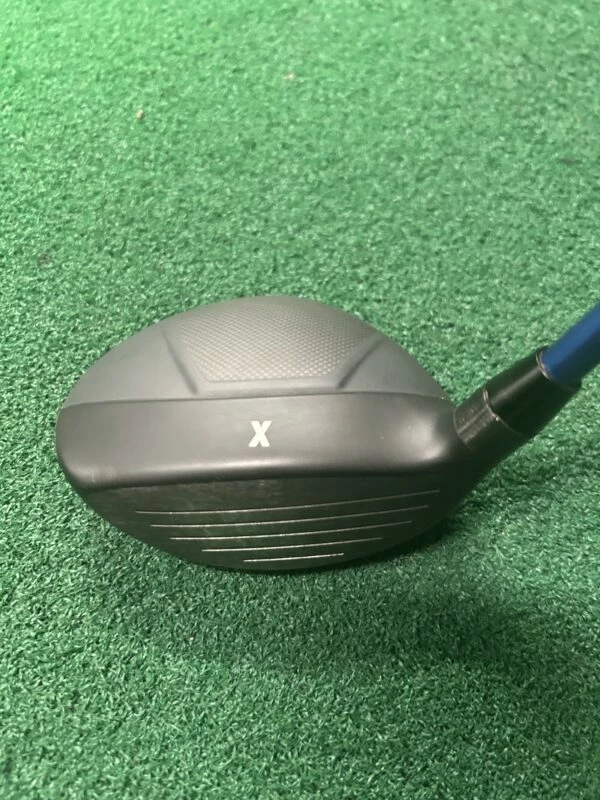 PXG 0211 3 Wood 15° // Reg 2 PXG 0211 3 Wood 15° // Reg - Image 2