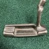 Ping Anser Putter LEFT HANDED
