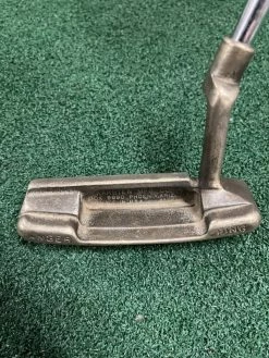 Ping Anser Putter LEFT HANDED