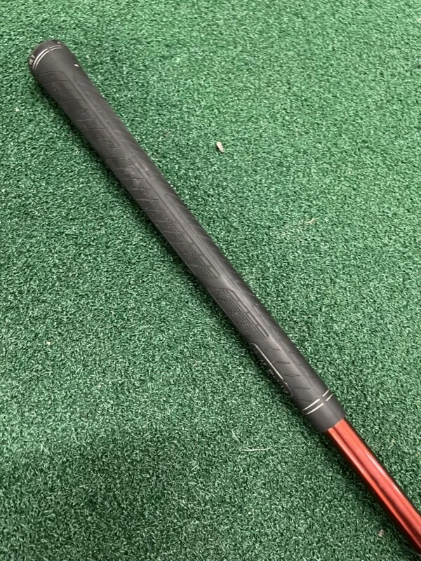 Cobra Speed LD FST 3Wood//Reg 4 Cobra Speed LD FST 3Wood//Reg - Image 4