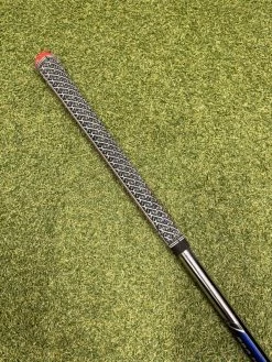 Ping Glide 3.0 56° Wedge//Project X 5.5 -Fairway Woods Sales Shop BAAAA1D1 31FE 411B AE4B 46D249B4D090 600x800 1