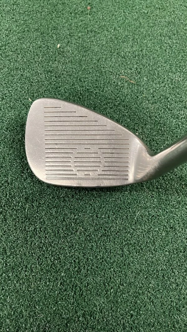 Cobra Oversized 56° Sand Wedge // Reg 2 Cobra Oversized 56° Sand Wedge // Reg - Image 2