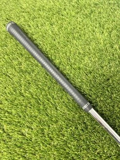 Cleveland RTX 4 48° // Stiff 5 Cleveland RTX 4 48° // Stiff -Fairway Woods Sales Shop BAD0C0D2 71B0 41D2 B529 711A8E39767D 600x800 1