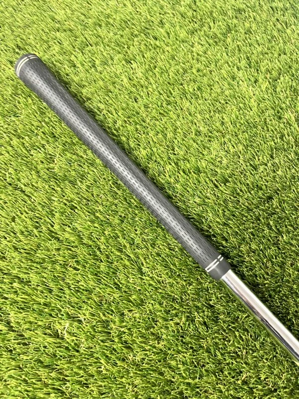 Cleveland RTX 4 48° // Stiff 3 Cleveland RTX 4 48° // Stiff - Image 3