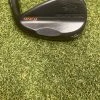 Cobra King 50° Wedge (Gunmetal)