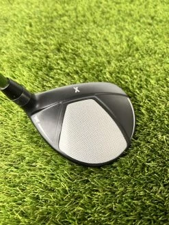 PXG 0341 X GEN4 3W 15°//X Stiff 6 PXG 0341 X GEN4 3W 15°//X Stiff -Fairway Woods Sales Shop BAF17637 BDBA 4259 AE20 E471FB59DCF3 600x800 1