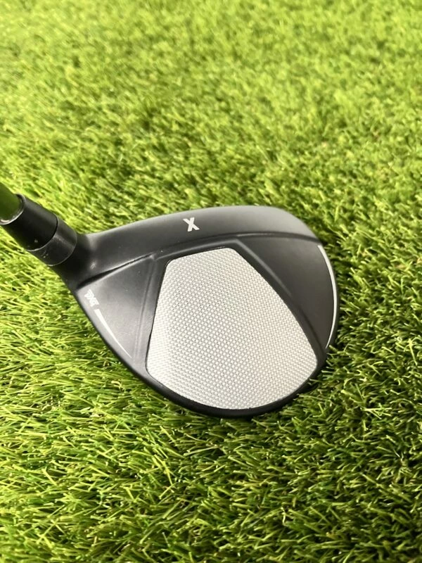 PXG 0341 X GEN4 3W 15°//X Stiff 3 PXG 0341 X GEN4 3W 15°//X Stiff - Image 3