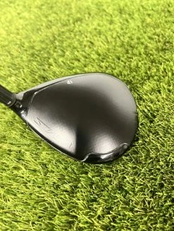 TaylorMade Stealth 3w 15°//Reg -Fairway Woods Sales Shop BB2919AB 29D9 4836 98CD 89045A887D47 600x800 1