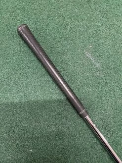 Progen Rusty 60° Lob Wedge 5 Progen Rusty 60° Lob Wedge -Fairway Woods Sales Shop BC1F9C50 EB6F 4B2C A47B FFEB6139FF03 600x800 1