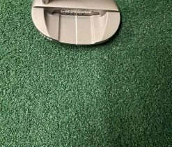 Cleveland Huntington Beach No6 Putter -Fairway Woods Sales Shop BC2660D4 317F 464D B861 0104499FB81C scaled 1