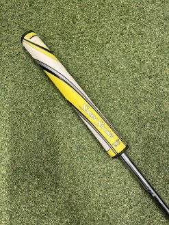 Scotty Cameron California Del Mar Putter 7 Scotty Cameron California Del Mar Putter -Fairway Woods Sales Shop BC4FD7E6 5AEC 48B6 AA50 A0F59CB1424D 600x800 1