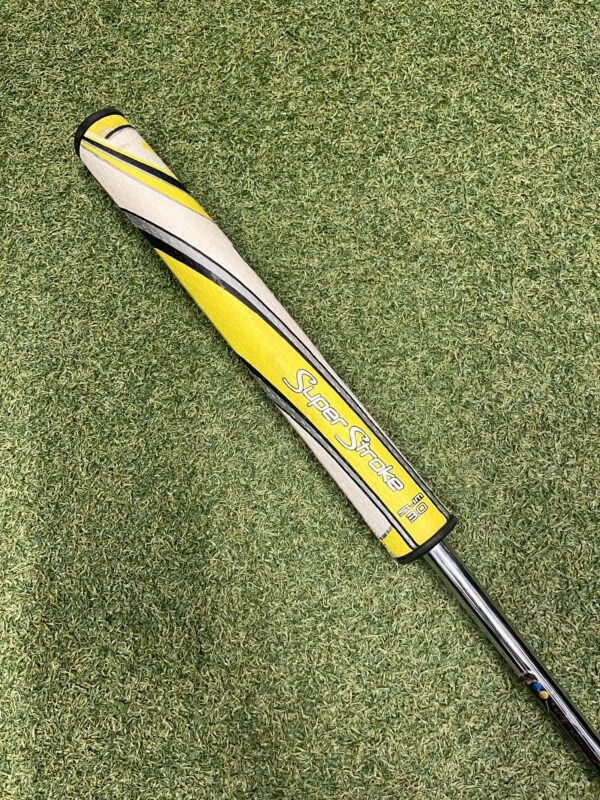 Scotty Cameron California Del Mar Putter 4 Scotty Cameron California Del Mar Putter - Image 4