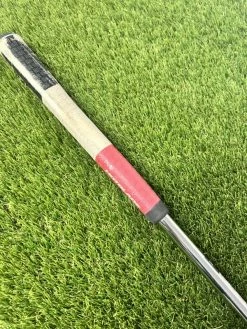 Hotblade Tempo Putter // 34″ -Fairway Woods Sales Shop BC5E10AF 8099 4DE3 ADD1 1B2303CB39D9 600x800 1