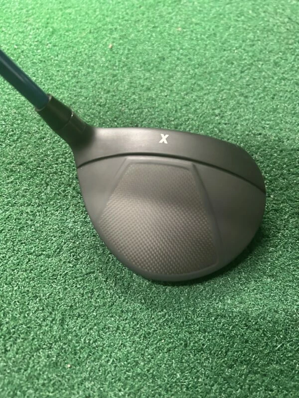 PXG 0211 3 Wood 15° // Reg 3 PXG 0211 3 Wood 15° // Reg - Image 3